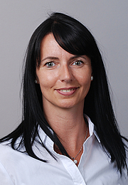 Bild von Tanja Plitzko