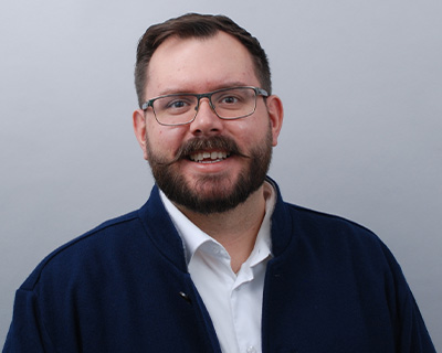 Bild von Benjamin K�rzinger