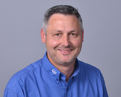 Bild von Werner Schmid 