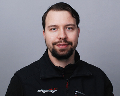 Bild von Manuel H�rner