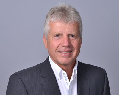 Bild von Josef  Stiglmayr 