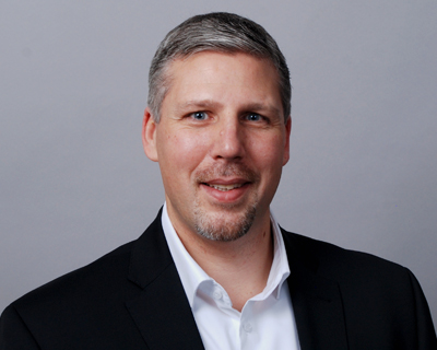 Bild von Michael Stiglmayr 