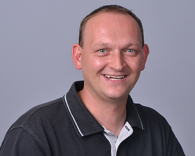 Bild von Klaus Priller 